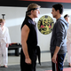 YouTube's <i>Cobra Kai </i>is moving to Netflix